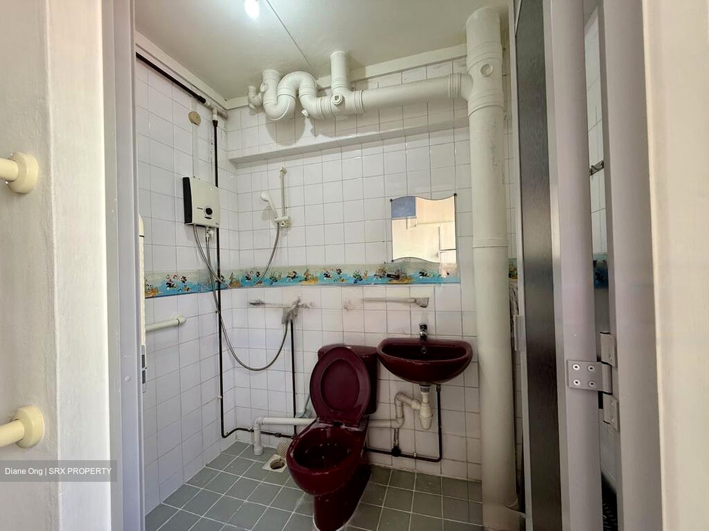Blk 910 Hougang Street 91 (Hougang), HDB 4 Rooms #455466181